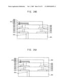 Methods of manufacturing semiconductor devices diagram and image