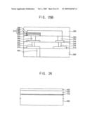 Methods of manufacturing semiconductor devices diagram and image