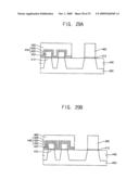 Methods of manufacturing semiconductor devices diagram and image