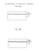 Methods of manufacturing semiconductor devices diagram and image