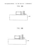 Methods of manufacturing semiconductor devices diagram and image