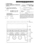 LASER ANNEALING METHOD FOR MANUFACTURING SEMICONDUCTOR DEVICE diagram and image