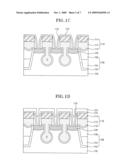 LASER ANNEALING METHOD FOR MANUFACTURING SEMICONDUCTOR DEVICE diagram and image