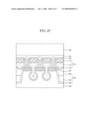 LASER ANNEALING METHOD FOR MANUFACTURING SEMICONDUCTOR DEVICE diagram and image