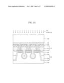 LASER ANNEALING METHOD FOR MANUFACTURING SEMICONDUCTOR DEVICE diagram and image