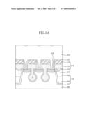 LASER ANNEALING METHOD FOR MANUFACTURING SEMICONDUCTOR DEVICE diagram and image