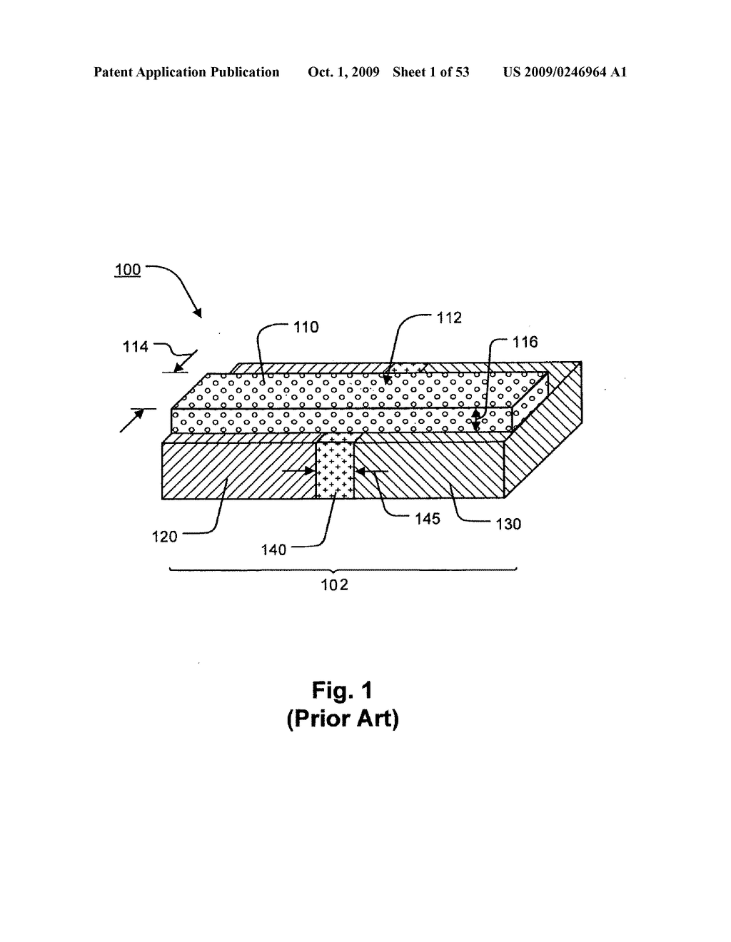 Etching process for phase-change films - diagram, schematic, and image 02