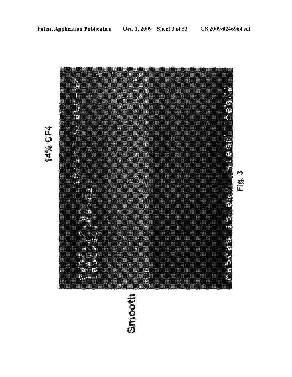 Etching process for phase-change films - diagram, schematic, and image 04