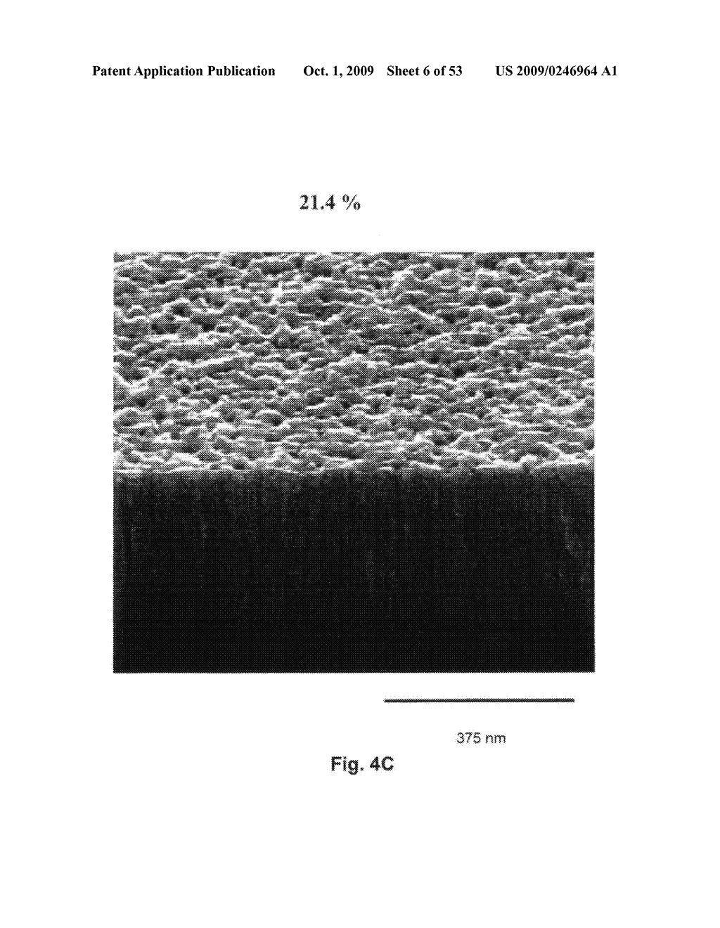 Etching process for phase-change films - diagram, schematic, and image 07