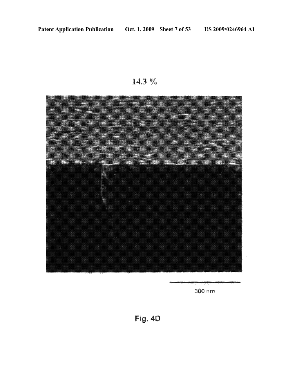 Etching process for phase-change films - diagram, schematic, and image 08