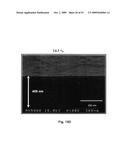 Etching process for phase-change films diagram and image
