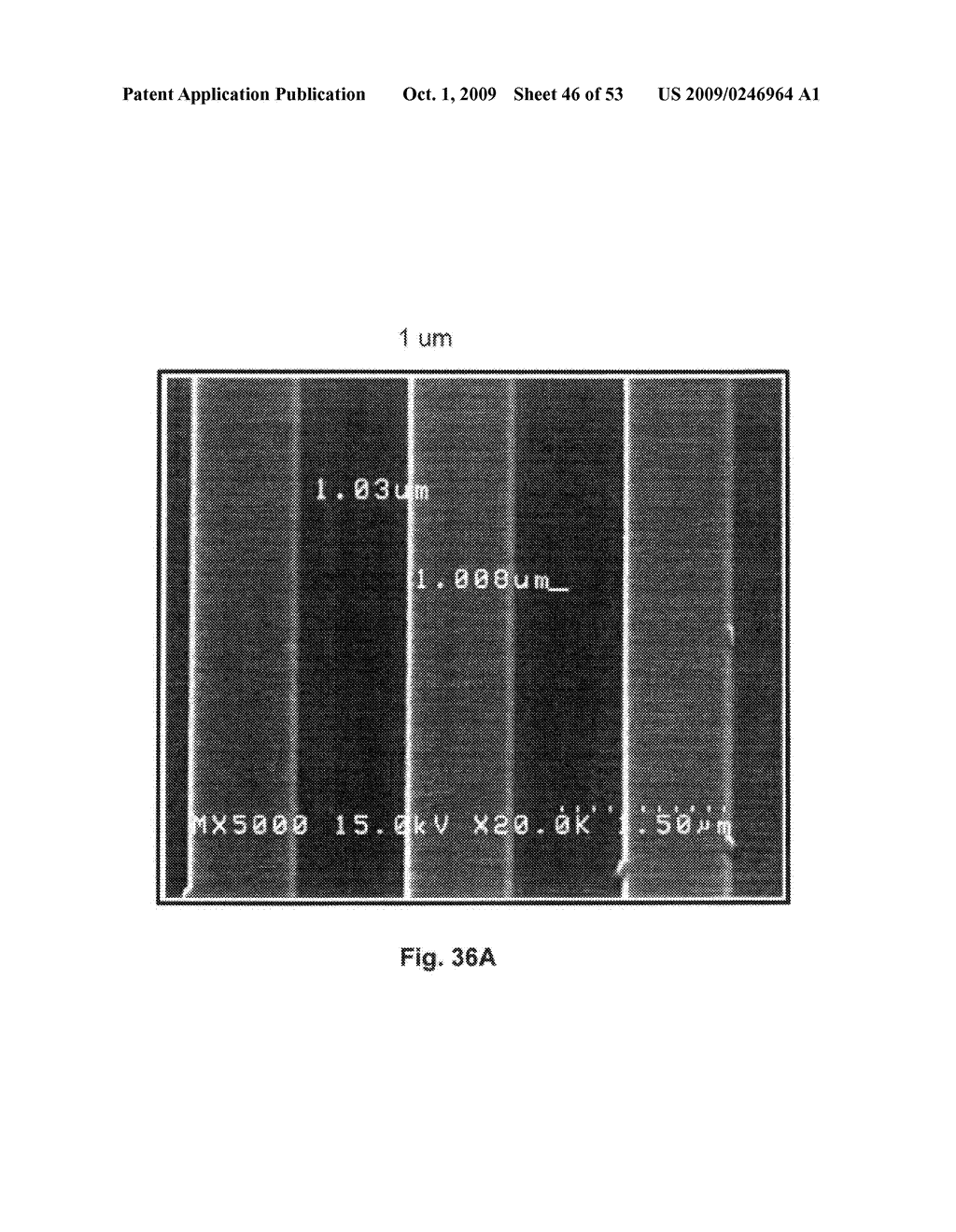 Etching process for phase-change films - diagram, schematic, and image 47