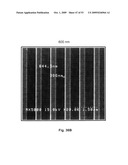 Etching process for phase-change films diagram and image