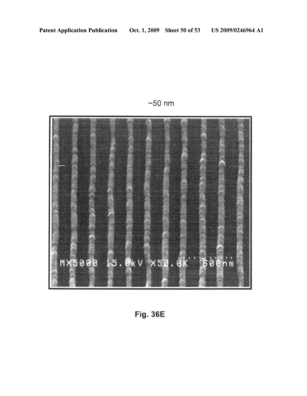 Etching process for phase-change films - diagram, schematic, and image 51