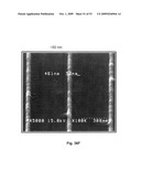 Etching process for phase-change films diagram and image