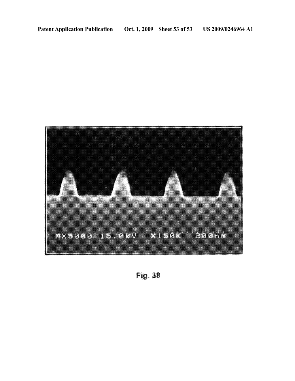 Etching process for phase-change films - diagram, schematic, and image 54