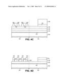 Method of fine patterning semiconductor device diagram and image