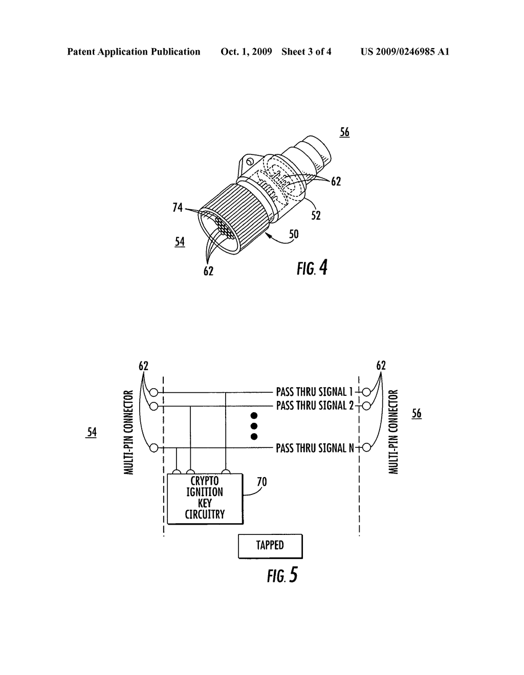 PASS-THROUGH ADAPTER WITH CRYPTO IGNITION KEY (CIK) FUNCTIONALITY - diagram, schematic, and image 04