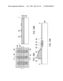 CONTACT STRUCTURE AND FORMING METHOD THEREOF AND CONNECTING STRUCTURE THEREOF diagram and image