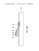 CONTACT STRUCTURE AND FORMING METHOD THEREOF AND CONNECTING STRUCTURE THEREOF diagram and image