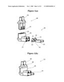 RIGHT-ANGLE CONNECTOR diagram and image