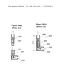 RIGHT-ANGLE CONNECTOR diagram and image