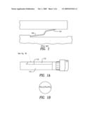 Method and Apparatus to Provide Electromagnetic Interference Shielding of Optical-Electrical Module diagram and image