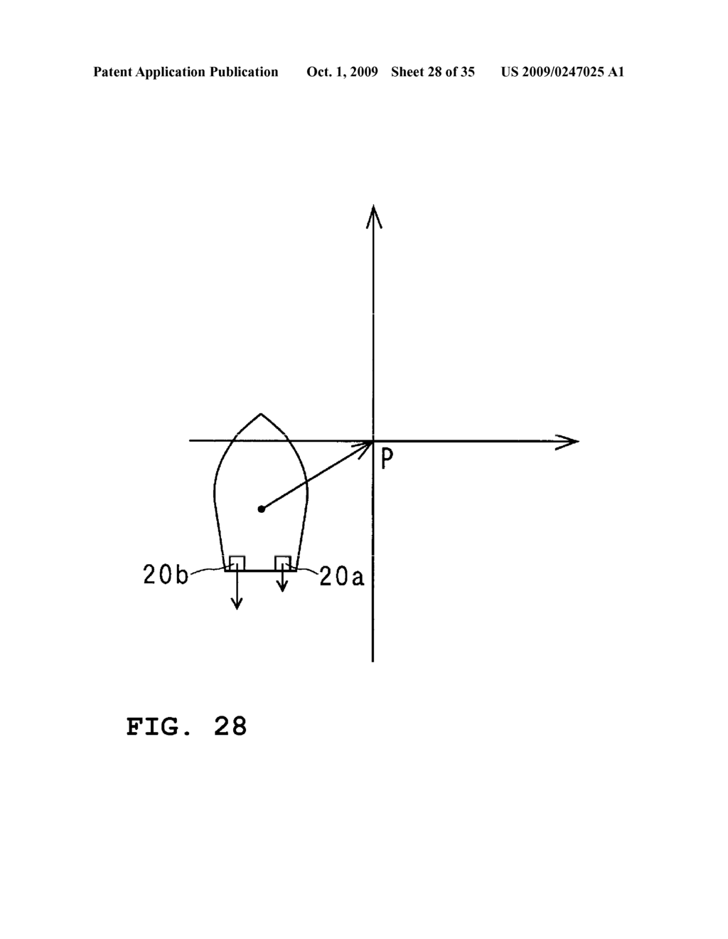 BOAT PROPULSION UNIT - diagram, schematic, and image 29