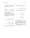 Resin composition, prepreg and metal-foil-clad laminate diagram and image