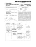 POST-PROCESS SIZING CONTROL DEVICE FOR GRINDING MACHINE diagram and image