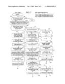 POST-PROCESS SIZING CONTROL DEVICE FOR GRINDING MACHINE diagram and image