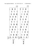 Reducing co-channel interference diagram and image