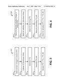 METHODS AND APPARATUS FOR MEASURING ROUND-TRIP DELAY AT A MOBILE STATION diagram and image