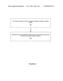 Selecting receiver chains of a mobile unit for receiving wireless signals diagram and image