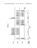 COMMUNICATION APPARATUS AND COMMUNICATION METHOD, AND COMPUTER PROGRAM THEREFOR diagram and image