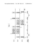 COMMUNICATION APPARATUS AND COMMUNICATION METHOD, AND COMPUTER PROGRAM THEREFOR diagram and image