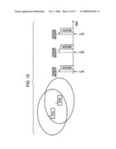 COMMUNICATION APPARATUS AND COMMUNICATION METHOD, AND COMPUTER PROGRAM THEREFOR diagram and image