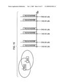 COMMUNICATION APPARATUS AND COMMUNICATION METHOD, AND COMPUTER PROGRAM THEREFOR diagram and image