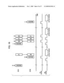 COMMUNICATION APPARATUS AND COMMUNICATION METHOD, AND COMPUTER PROGRAM THEREFOR diagram and image