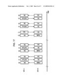 COMMUNICATION APPARATUS AND COMMUNICATION METHOD, AND COMPUTER PROGRAM THEREFOR diagram and image