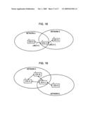 COMMUNICATION APPARATUS AND COMMUNICATION METHOD, AND COMPUTER PROGRAM THEREFOR diagram and image