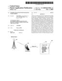 Method And System For Integrated FM Recording diagram and image