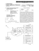 METHOD AND SYSTEM FOR REGISTERING A SMARTCARD TERMINAL WITH A BROADCAST SERVER diagram and image