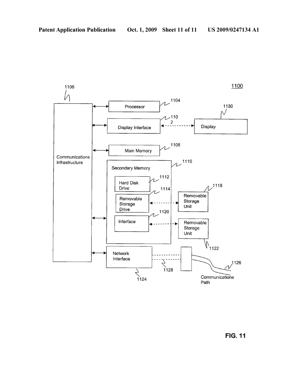 SYNCHRONIZING COMMUNICATIONS AND DATA BETWEEN MOBILE DEVICES AND SERVERS - diagram, schematic, and image 12