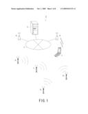 INFORMATION PROCESSING DEVICE diagram and image