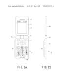 INFORMATION PROCESSING DEVICE diagram and image