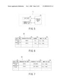 INFORMATION PROCESSING DEVICE diagram and image