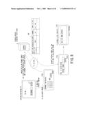 INFORMATION PROCESSING DEVICE diagram and image