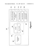 POTENTIAL CALL DROP INDICATOR diagram and image