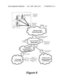 POTENTIAL CALL DROP INDICATOR diagram and image